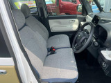 ご覧いただきありがとうございます。埼玉ダイハツなら多彩な車種をラインナップ。安心のディーラー品質からお気に入りの1台を(^^♪