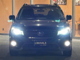 ◆LIBERALAは、輸入車選びの新たなスタイルを提案するインポート・セレクト・ブランドです。オーナー様となる方がクルマから直接感じる感性を第一にした、最良の一台との出会いをコーディネートいたします。