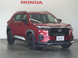Honda中古車商品化整備基準に基づく法定12か月点検整備を実施致します。分解整備記録簿もお渡し致しますので、より安心してお乗りいただけます。。