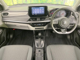 スイフト 1.2 ハイブリッド(HYBRID) MZ 
