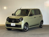 ホンダ N-ONE