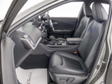 快適エアシート&シートヒーターを装備しています!高級車ならではの装備です!シートが暖まる機能!シートから冷風が出る機能!どちらも付いています!!寒い冬も、暑い夏も快適にご乗車頂けます!!