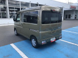 ごゆっくりご覧になって下さい♪