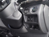 【R1年式/5型/ワゴンGL/4WD/スタンダード配列】嬉しいリクライニング加工♪【全国納車可能】