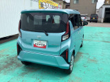 大きな買い物で不安も大きいと思います。小さなことでも大丈夫ですのでご相談ください!