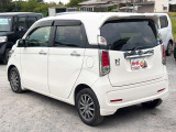 当店では軽自動車から普通車まで幅広くオールメーカーの車種・色・グレードを豊富に揃えております。