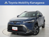 ご安心下さい!当社のプライスには納車整備代(車検整備または法令点検)が含まれての価格です。