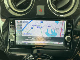 ノート 1.2 e-POWER X 