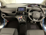 その他にも各種保険、お車の買取(T-UP)、JAF、TSカード、携帯電話などの取扱いをしております。詳しくはスタッフにお尋ねください。詳しくはスタッフまで!通話料無料のダイヤル「0078-6003-527324」