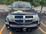 ナイトロ SXT 