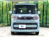 弊社では、全車『修復歴なし』のお車のみ取り扱っております。専任バイヤーによる厳選した仕入れの後、入庫後の車両チェックを行い、ネクステージが認定した高品質な中古車をご提供しております。