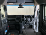 N-VAN L ホンダセンシング 