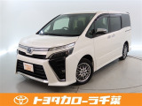 当社では現車確認にご来店いただける千葉・東京・神奈川・埼玉・茨城・栃木・群馬に在住の方への販売とさせていただいております。
