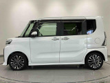 保証期間は、納車日より3か月間・走行距離3千キロまでですので、ご安心してご購入しお乗り頂けます。
