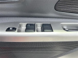 店舗にて現車の確認もいただけますので、お電話で在庫のご確認の上是非ご来店くださいませ!!店舗直通電話 0532-69-5171
