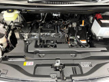 親切・丁寧な専門メカニックスタッフが応対!・車検・点検整備・事故等の修理などアフターサービスも安心。お車のカスタマイズもネクステージのサービススタッフまでご相談ください!