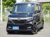★トヨナガ安中店へアクセス頂きありがとうございます★安中店はショールーム・民間車検工場・板金工場完備で安心!豊富な品揃え!回転重視の薄利多売!新鮮な車をお安くご提供させて頂きます★