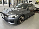 【展示場について】九州エリア最大級の展示場常時30台以上のBMWを展示しております。入庫する予定車両やNET掲載が間に合っていない車両も御座いますので是非一度お問い合わせ下さい。