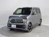 誰もが、安心して選べる中古車を。乗ってからも、安心が続く中古車を。Hondaがそんな想いで選び抜いたクルマです。詳しくはHondaのホームページをご覧ください。