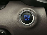 大切な人に気持ちよく乗ってもらいたい・・・そんな気持ちを込めてお客様のカーライフのお手伝いをさせてください。