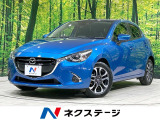 スマートシティブレーキ クルコン BSM 禁煙車 LEDヘッド&フォグ