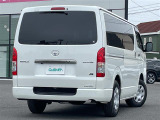◆北は北海道から南は沖縄まで、ご購入いただいたお車は全国にご納車が可能です!お電話、メール、動画などでリモートでお車のご案内も可能です!親切、丁寧に対応させて頂きますのでお気軽にご相談ください!