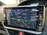 展示時、全車両簡易クリーニング施工致します!さらに、納車前にももう一度クリーニング致しますので安心してお乗りいただけそうですね♪※キズ・凹み等は現状となります