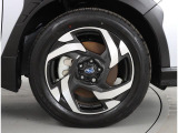 225/55R18