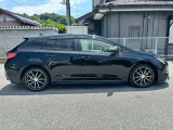 在庫車両に関してはお客様により良いものをご提供する為に品質に拘って仕入れを行っております。各お車の状態はそれぞれですのでご商談時に当店スタッフがご説明させて頂きますのでご安心くださいませ。