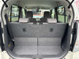 決して安い買い物ではございません!!ご満足いただけるよう車輌のご説明をさせていただきます。ご来店いただければ車輌鑑定書もございます。