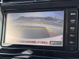 全車第三者機関鑑定済み★それでも伝わりづらい匂いや雰囲気等、是非お問い合わせいただけると幸いです★安心してお車選びをお楽しみください★LINE&ビデオ通話も対応★