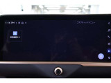 T-connectスタンダードサービス及びコネクティッドナビの無料ご利用可能期間は2030/3/31迄です。無料期間終了後、ご利用される場合は有料になります。ご了承ください。