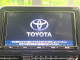 C-HR  G