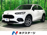 ホンダセンシング アダプティブクルーズ ドラレコ ETC