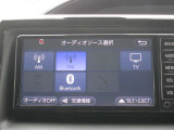 様々なソースに対応しております