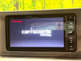 ライズ 1.2 Z