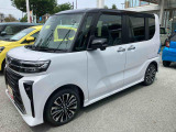 新車・中古車併売新拠点で、良質でお買得な高品質車を多数展示しております!また当店は、整備指定工場も完備!車検対応の大型サービス工場です!お車の悩みがあれば是非、お問い合わせください。