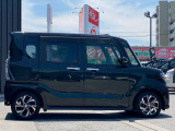 特殊なお車の制作や販売も可能です!(キッチンカーや積載車、ダンプカーやレプリカ車、バスなどなど)流行りのSUVは勿論、EV(電気自動車)やハイブリッド(PHEV含む)も納車実績がございます!何でもご相談を!