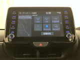 Bluetoothオーディオ付き!ドライブ等で自分の好きな音楽を流そう☆