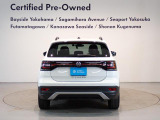 ★VW71項目点検実施後の納車ですので、安心です。