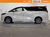 高品質、充実の整備と安心ロングラン保証1年付きでお車をお引渡し致します