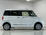 【低燃費の軽自動車】地球に優しく、お財布にも優しい低燃費!ガソリン高騰の今、本当に助かります!そのうえ、良く走ってくれますよ!本当に最近のクルマは、燃費が良いですね!