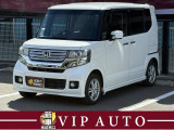 禁煙車・両側電動スライド・バックカメラ・純正アルミホイール・ETC・スマートキー