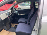 ご納車前にスタッフが入念に清掃し気持ちよく乗り出せるように致します。