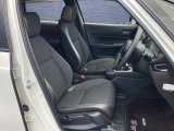 ☆清潔な車内☆禁煙車ですので嫌な匂いや汚れもありません♪
