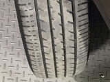 シエンタ 1.5 G 