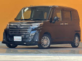 ■□■□■ 在庫数は約6000台以上!!  グループ年間販売台数は20000台!! 大量販売・大量仕入で1台あたりのコストを削減しています!! ■□■□■