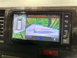 ハイエースバン 2.8 スーパーGL ダークプライムII ロング ディーゼル 