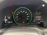 ヴェゼル 1.5 ハイブリッド RS ホンダセンシング 修復歴無し