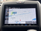 フリード+ 1.5 クロスター ホンダセンシング 修復歴無し